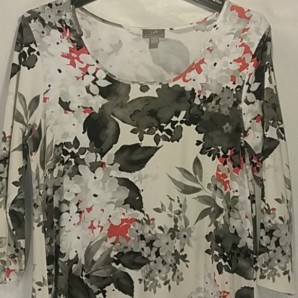 J Jill women's dress size S - Picture 2 of 6